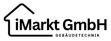 cropped-iMarkt-GmbH.png